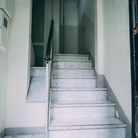 Ramblas Apartments Барселона Екстериор снимка