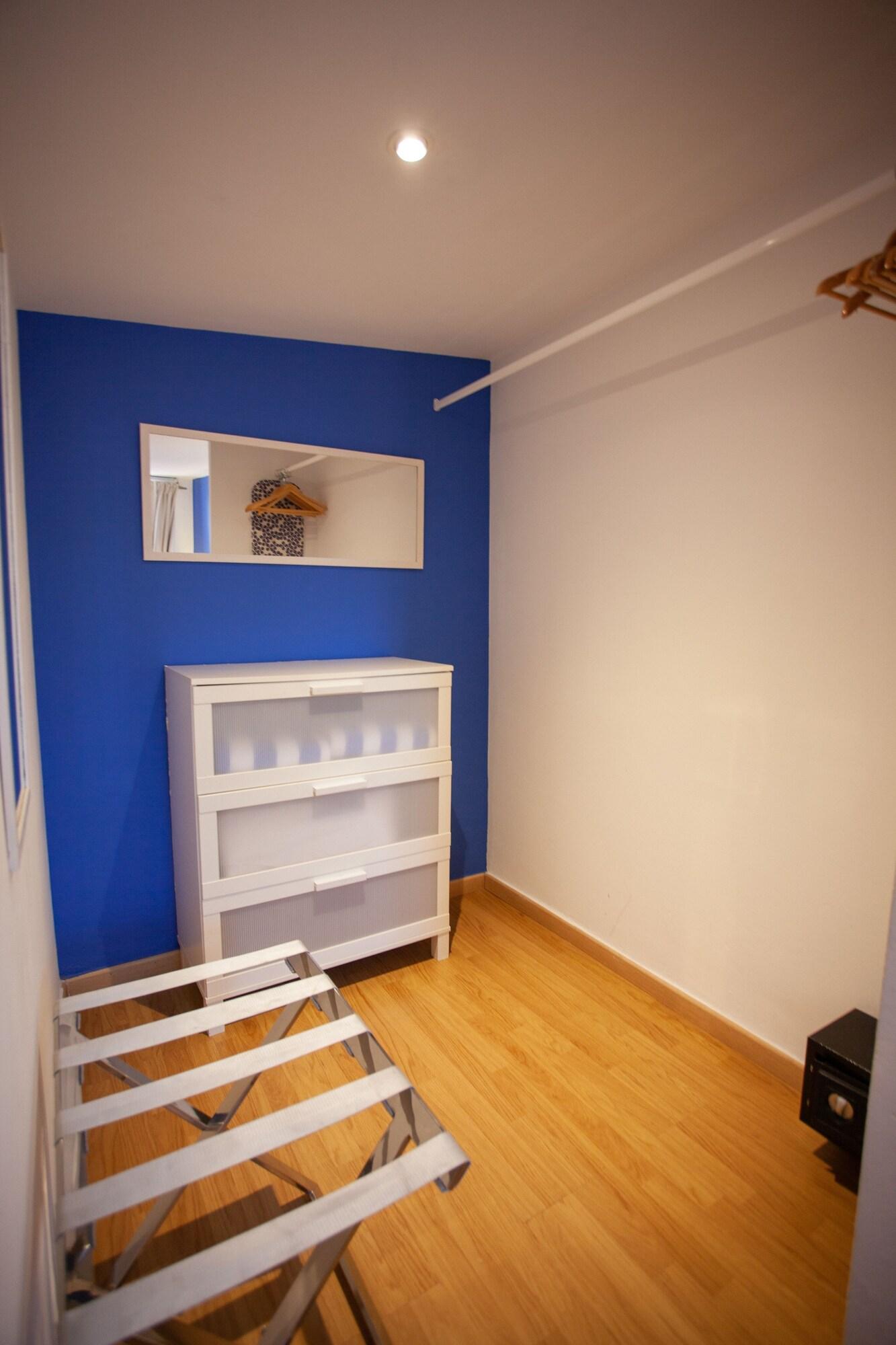 Ramblas Apartments Барселона Екстериор снимка