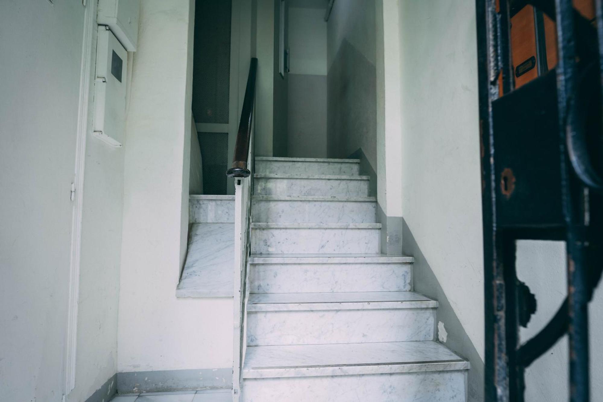 Ramblas Apartments Барселона Екстериор снимка